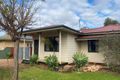 Property photo of 3 Cornwall Street Kadina SA 5554