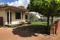 Property photo of 3 Cornwall Street Kadina SA 5554
