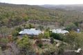 Property photo of 232 Townsend Road Glen Aplin QLD 4381