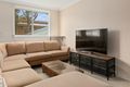 Property photo of 20 Kurrajong Crescent Blacktown NSW 2148