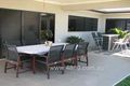 Property photo of 17 Joan Crescent Mareeba QLD 4880