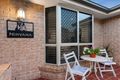 Property photo of 16 Roderick Drive Cotswold Hills QLD 4350