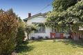 Property photo of 11 Exhibition Street McKinnon VIC 3204