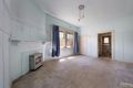 Property photo of 11 Exhibition Street McKinnon VIC 3204