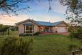 Property photo of 16 Roderick Drive Cotswold Hills QLD 4350