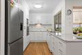 Property photo of 16 Roderick Drive Cotswold Hills QLD 4350