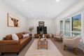 Property photo of 16 Roderick Drive Cotswold Hills QLD 4350