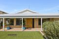 Property photo of 18 Bradbury Way Samson WA 6163