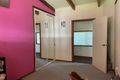 Property photo of 35 Edmonds Street Bucasia QLD 4750