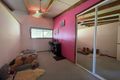 Property photo of 35 Edmonds Street Bucasia QLD 4750