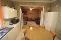 Property photo of 77 Virginia Street Denman NSW 2328