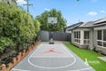 Property photo of 96 Wonga Road Ringwood VIC 3134