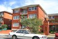 Property photo of 23/23-25 Queens Road Brighton-Le-Sands NSW 2216