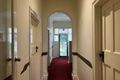 Property photo of 31 Amherst Street Katanning WA 6317