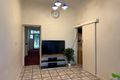 Property photo of 31 Amherst Street Katanning WA 6317