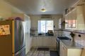 Property photo of 31 Amherst Street Katanning WA 6317