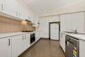Property photo of 29 Mobourne Street Bonner ACT 2914
