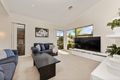 Property photo of 29 Mobourne Street Bonner ACT 2914