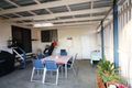 Property photo of 122 Moreton Street Dalby QLD 4405