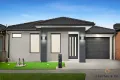 Property photo of 39 Adansonia Circuit Mickleham VIC 3064
