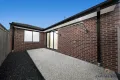 Property photo of 39 Adansonia Circuit Mickleham VIC 3064
