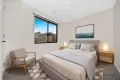 Property photo of 39 Adansonia Circuit Mickleham VIC 3064