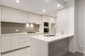 Property photo of 104/657 Pacific Highway Killara NSW 2071
