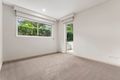 Property photo of 104/657 Pacific Highway Killara NSW 2071