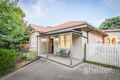 Property photo of 8 Springfield Avenue Camberwell VIC 3124
