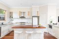 Property photo of 8 Springfield Avenue Camberwell VIC 3124
