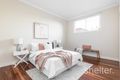 Property photo of 8 Springfield Avenue Camberwell VIC 3124