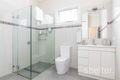 Property photo of 8 Springfield Avenue Camberwell VIC 3124