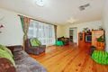 Property photo of 7 Flora Avenue Badger Creek VIC 3777