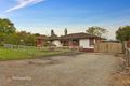 Property photo of 7 Flora Avenue Badger Creek VIC 3777