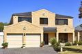 Property photo of 5 Punctata Court Voyager Point NSW 2172