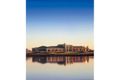 Property photo of 10 Chichester Close Sandhurst VIC 3977