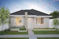 Property photo of 490 Shorehaven Boulevard Alkimos WA 6038