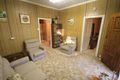 Property photo of 77 Virginia Street Denman NSW 2328