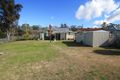 Property photo of 77 Virginia Street Denman NSW 2328