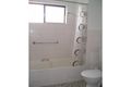 Property photo of 24/55 Piper Street Bathurst NSW 2795