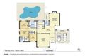 Property photo of 6 Wanaka Drive Taylors Lakes VIC 3038