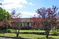 Property photo of 3 Marcel Place Baulkham Hills NSW 2153