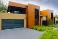 Property photo of 59 Bougainville Street Forrest ACT 2603
