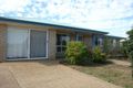 Property photo of 17 Cove Street Burnett Heads QLD 4670