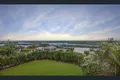Property photo of 9 Blue Haze Crescent Banora Point NSW 2486
