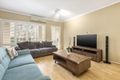 Property photo of 16 Scarborough Square Mont Albert North VIC 3129