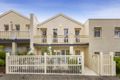 Property photo of 16 Scarborough Square Mont Albert North VIC 3129