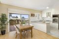 Property photo of 16 Scarborough Square Mont Albert North VIC 3129