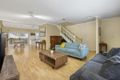 Property photo of 16 Scarborough Square Mont Albert North VIC 3129