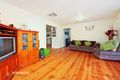 Property photo of 7 Flora Avenue Badger Creek VIC 3777